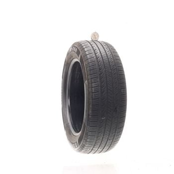 Used 225/60R17 Advanta ER-800 99H - 6/32