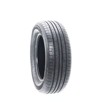 Set of (2) New 245/60R18 Nexen N'Priz AH5 105H