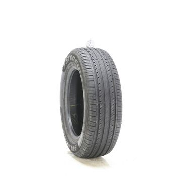Used 205/65R16 Starfire Solarus A/S 95H - 6.5/32