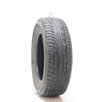 Used 235/65R17 BFGoodrich Advantage T/A Sport LT 104T - 6/32