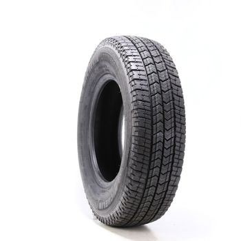 Driven Once LT235/80R17 Michelin Primacy XC 120/117R - 12/32