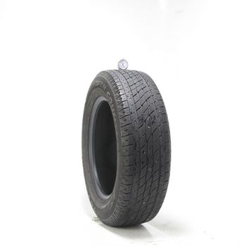 Used 225/65R17 Toyo Open Country H/T 102H - 6/32