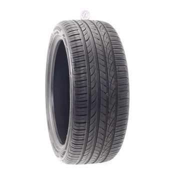 Used 255/40R20 Hankook Ventus S1 Noble2 101H - 8/32