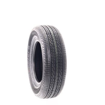 New 215/70R15 Accelera Eco Plush 98H