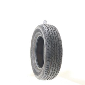 Used 225/70R16 Goodride SU317 H/T 103T - 10.5/32