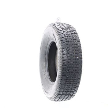 Used 235/75R15 Akuret Grip-Plus 1N/A - 11/32