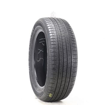 Used 235/55R18 Toyo Open Country A20 100H - 6/32
