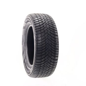 New 265/60R18 Pirelli Scorpion Weather Active 110V