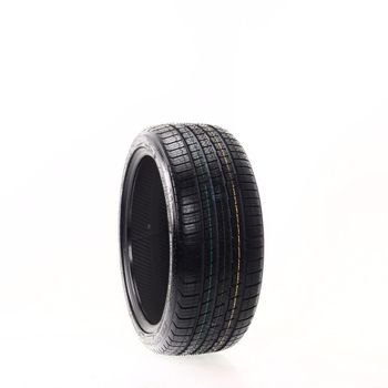 Set of (2) New 225/40R18 Toyo Celsius Sport 92Y - 99.000000/32