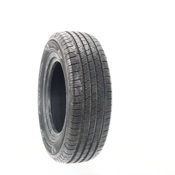 New LT265/70R17 Lexani LXHT-206 121/118Q - 13/32