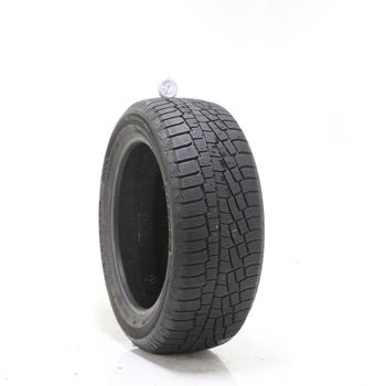 Used 215/55R17 Cooper Discoverer True North 94H - 7.5/32