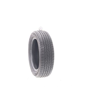 Set of (4) Used 185/60R16 Toyo Extensa A/S II 86H - 9.5-10/32