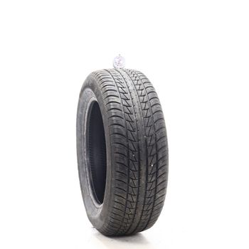 Set of (2) Used 205/60R16 Primewell PS830 92H - 8-8.5/32