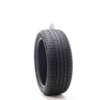 Used 215/45ZR17 Arroyo Grand Sport A/S 91W - 8.5/32