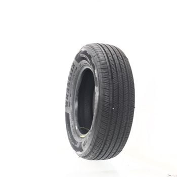 New 245/70R17 Goodyear Wrangler Territory HT 110T