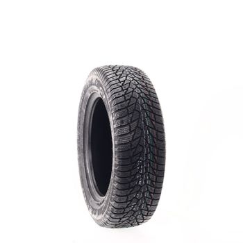 New 215/65R17 GT Radial IcePro SUV 3 99T