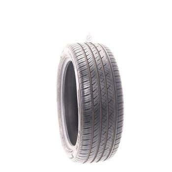 Used 245/45ZR20 Laufenn S Fit AS 103W - 9/32
