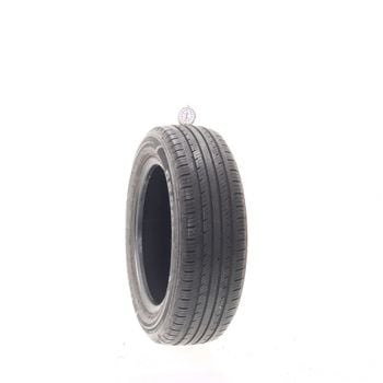 Set of (2) Used 185/60R15 Ironman GR906 84H - 7-8.5/32