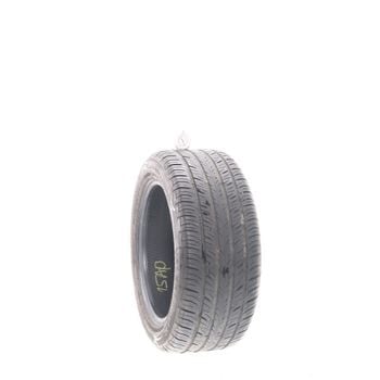 Used 225/50ZR16 Primewell Valera Sport AS 92W - 5.5/32