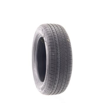 Set of (4) Driven Once 235/60R18 Bridgestone Turanza LS100 102V - 11/32