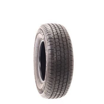 Driven Once 235/75R15 Provider Entrada H/T 108T - 12/32