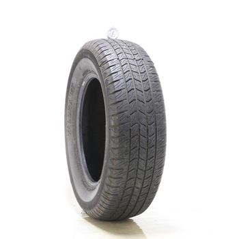 Used 235/70R17 Primewell Valera HT 108S - 7.5/32