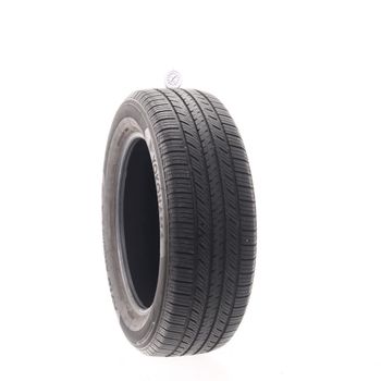 Used 225/60R18 Yokohama Avid Ascend LX 100H - 8.5/32