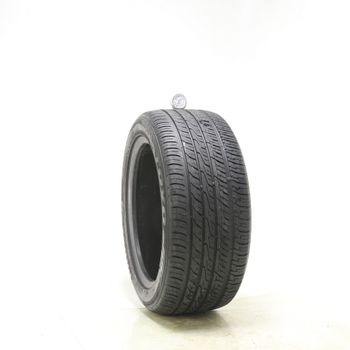 Used 245/45R17 Toyo Proxes 4 Plus 99W - 8/32