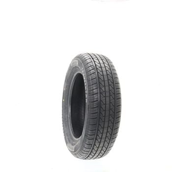 New 215/65R17 Travelstar UN99 99H