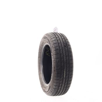 Set of (2) Used 185/65R15 GT Radial Touring VP Plus 88H - 8.5-9/32