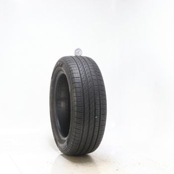 Used 205/55R16 Pirelli Cinturato P7 Plus II 91V - 9.5/32