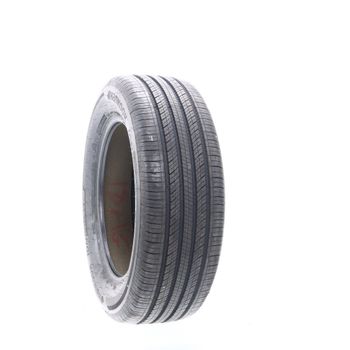 Driven Once 235/60R18 Hankook iON evo AS SUV Sound Absorber EV 107V - 10.5/32