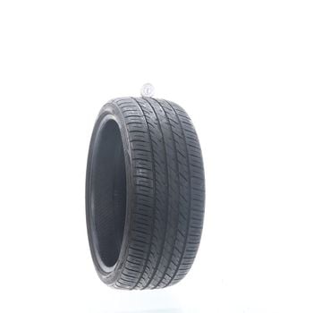 Used 245/35ZR20 Arroyo Grand Sport A/S 95W - 7/32
