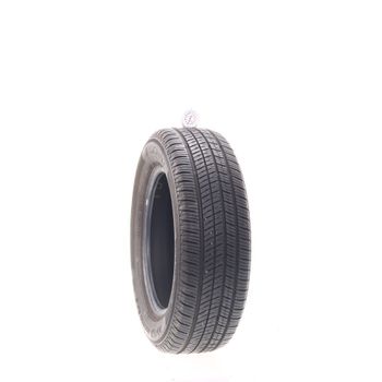 Set of (2) Used 195/65R15 Yokohama Avid Ascend GT 91H - 7.5-8/32