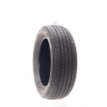 Used 235/60R18 Bridgestone Turanza LS100 102V - 6.5/32