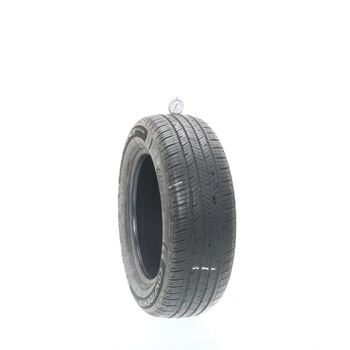 Used 215/60R16 Caldera Confidence All Season 95H - 8/32