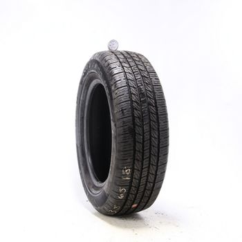 Used 235/65R18 National Commando HTS 106H - 10/32