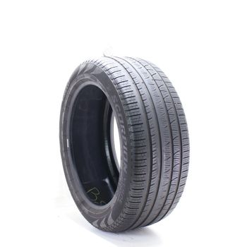 Used 285/45R21 Pirelli Scorpion Verde B 113W - 6.5/32