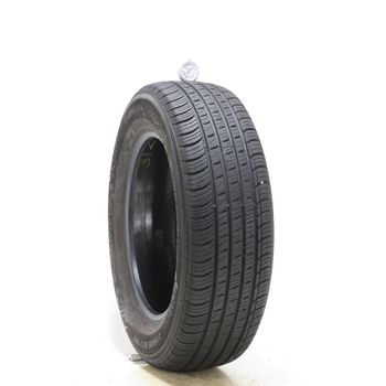 Used 215/65R17 SureDrive Touring A/S TA71 99T - 9/32