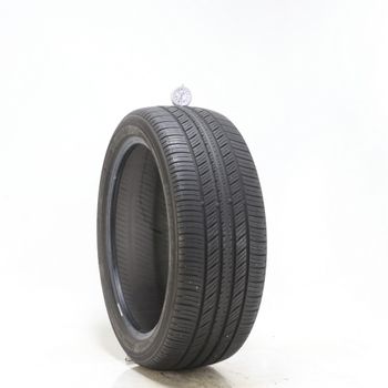 Used 215/45R18 Toyo Proxes A40 89V - 8/32