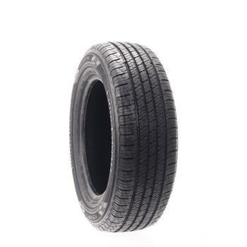 New 235/65R18 Lionhart Lionclaw HT 104T - 99/32