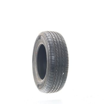 Driven Once 215/65R15 Starfire RS-C 2.0 96H - 9.5/32