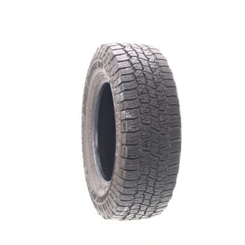 Used LT265/70R18 Mazama Open Range A/T Plus 124/121S - 14/32