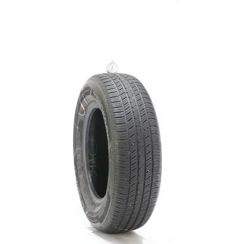 Used 205/70R15 Hankook Kinergy ST 96T - 7.5/32