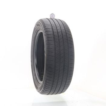 Used 255/55R19 Ironhead Reflex SUV UVD01 111V - 8/32