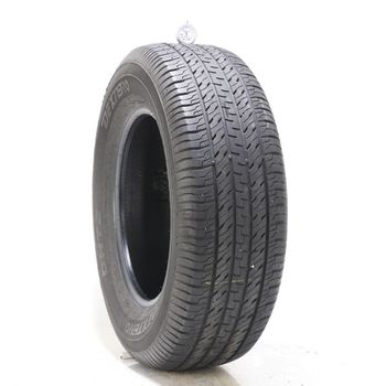 Set of (2) Used 275/65R18 Dextero DHT2 114T - 6-6.5/32