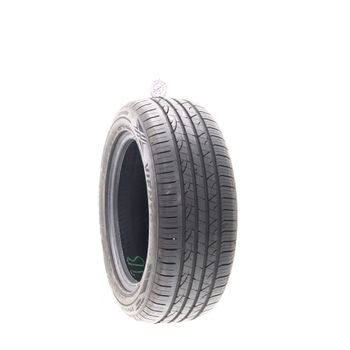 Used 215/55ZR16 Fortune Viento FSR702 97H - 9/32