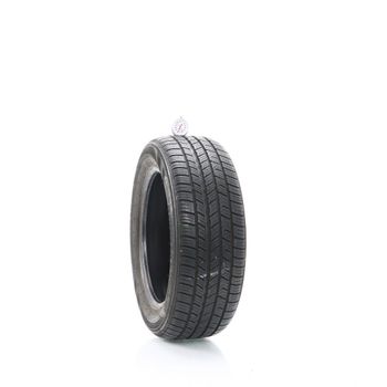 Used 195/55R15 Road Hugger GTP A/S 85V - 8/32