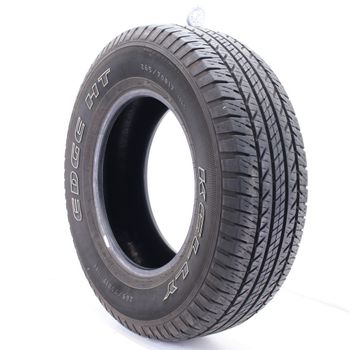 Used 265/70R17 Kelly Edge HT 115S - 9.5/32