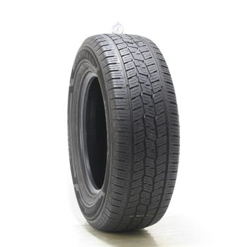 Set of (2) Used 275/65R18 Prinx Hicountry H/T HT2 116T - 7.5/32
